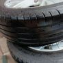wheels for car Image 8