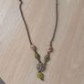 Herve Dubin Necklace Image 3