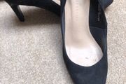 ladies shoes
