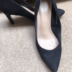 ladies shoes