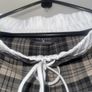 trousers Image 2