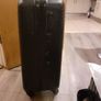 luggage Image 4