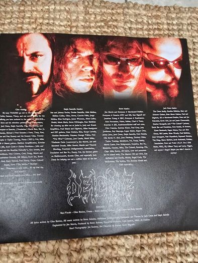 Deicide
