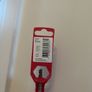 hilti sds drill bits set of 10 Image 5