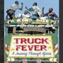 Manchan Magan Travel Books Image 4