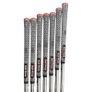 Srixon ZXi7 Irons / 4-Pw / NS Pro 950GH Neo Regular Image 6