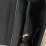 River Island bag Image 6