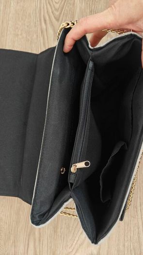 River Island bag