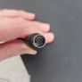 Bose Companion 3 system (broken) Image 4