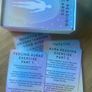 Astrolog - Aura reading cards Image 2