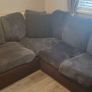 free corner sofa Image 2