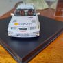 rally cars 1/43 mcrae Image 6