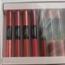 New Lipstick Set Image 3