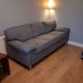 3 Seater Sofa Image 2