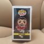 Funko Pop #1500 Omni Man (Bloody) Invincible Amazon Original | Special Edition | Mint in Box with Protector Image 3