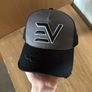 Envi1 hat Image 3