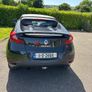 Renault Wind 2011 Image 6