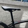 bike Image 5