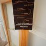 Household items Image 2