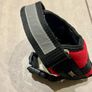 Regatta Reflective Dog Harness size Small Image 3