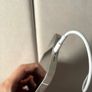 Iphone 13 128GB Image 3