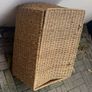 Picnic basket from avoca Image 5