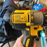 Dewalt 18v Bc Dcd996 Xr Brushless Hammer Drill (bare Unit) Image 3