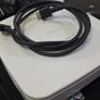 Cctv Gear Image 8
