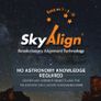 NexStar 127 SLT Mak Computerised Telescope (FREE POSTAGE) Image 4