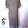 dress Image 6