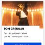 tickets Image 2