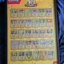 pokemon tcg poster file Image 3