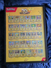 pokemon tcg poster file