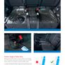 Multimac Straps (Plated Tether / Type 2 - 2024) Image 5
