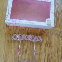 "Vicenza" Jewellery Hook for Sale