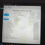 512GB Nvme Ssd Adata M.2 2280 Pcie 3.0 X4 3100/1600mb/s Image 3