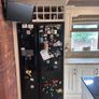 Kitchen Image 6