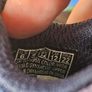 Skechers S Light size 5 UK two pairs Image 2