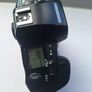 Nikon F90X professional 35mm film camera Image 9