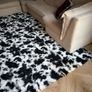 Rug Image 3