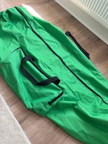 Storage bag