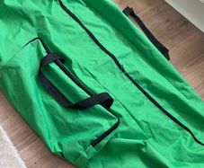 Storage bag