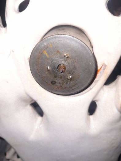 Staffordshire figures made from around 1740 to 1900 in England and Scotland