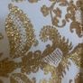 10 Sheets Handmade Decorative and Floral Paper Image 2