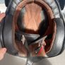 Open face helmet Sz 57-58 Image 4