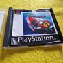 Sports Superbike 2 PlayStation1 Ps1 PlayStation2 Ps2 Games Original Image 5