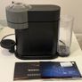 Nesspreso  Vertuo Coffee machine Image 6