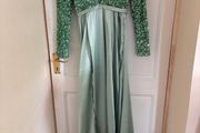 Ballgown