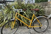 Tokyo Bike
