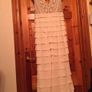 Mother of the bride dress Image 2
